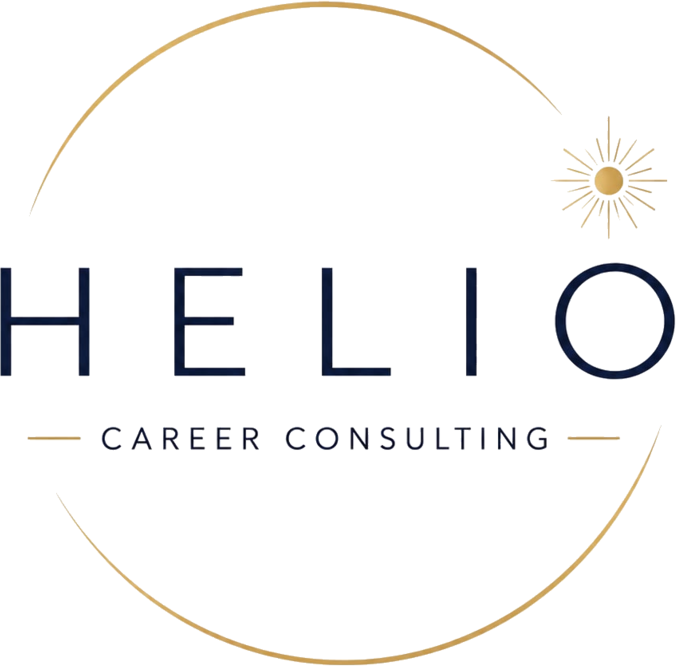 Helio Career Consulting